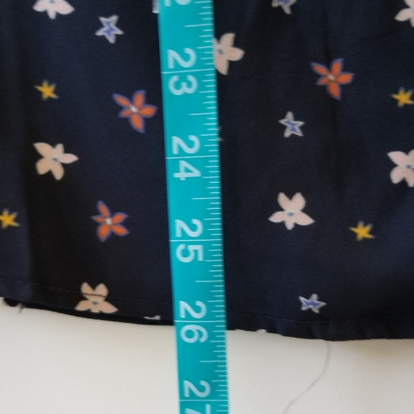 FIN & GRACE TOP! - Picture 4 of 7